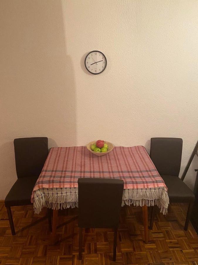 Vila Borovic Zlatibor Exteriör bild